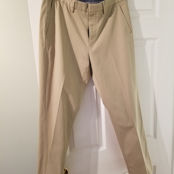 Mens pants - Picture 2 of 3